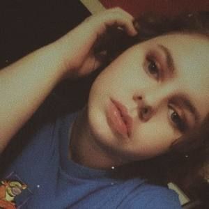 Meet your Posher, Joycilynn